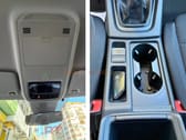 Skoda Octavia 2.0 TDI