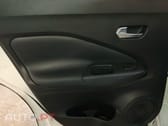 Nissan Juke 1.0 DIG-T 114 N-Connecta