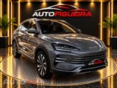 BYD Seal U 1.5 DM-i Boost