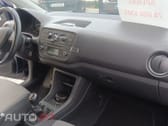 Skoda Citigo 1.0 Style