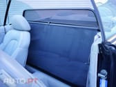 Mercedes-Benz CLK 200 Kompressor Elegance