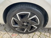 Nissan Micra 1.0 IG-T Acenta