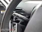 Citroen Grand C4 SpaceTourer 1.5 BlueHDi Shine