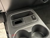 Mitsubishi Space Star 1.2 Intense Connect Edition