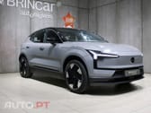 Volvo EX30 69 kWh Single Motor Extended Range Plus