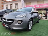Opel Adam 1.2 Slam J18