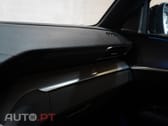 Peugeot 3008 1.6 Hybrid GT Line e-EAT8