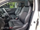 Nissan Qashqai 1.6 dCi Acenta