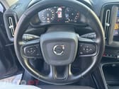 Volvo XC40 2.0 D3
