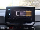 Volkswagen Id.3 Pro Performance
