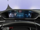 Peugeot 508 SW 1.5 BlueHDi Allure Pack EAT8