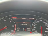 Audi A6 Avant 3.0 TDi V6 Advance Line S tronic