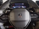 Peugeot 2008 1.2 PureTech GT EAT8