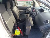Renault Kangoo Kangoo 1.5 Dci Maxi Iva incluído