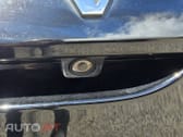 Volvo V40 2.0 D4 R-Design Summum