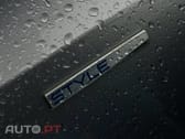 Peugeot 308 1.5 BlueHDi Style