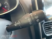 Renault Clio Sport Tourer 1.5 dCi GT Line