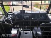 Land Rover Defender 90 2.5 Td5 S