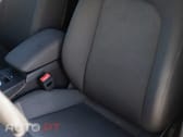 Audi A3 Sportback 1.6 TDI S-line