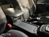 Ford Focus 1.5 EcoBlue S&S Aut. TITANIUM