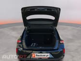 Opel Astra 1.2 T Edition