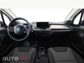 BMW i3 S 120Ah