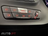 BMW 118 i Pack Desportivo M Auto