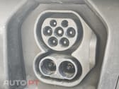 Kia Niro 64kWh Tech X