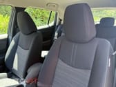 Nissan Leaf N-Connecta