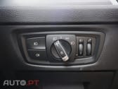 BMW 118 d Line Sport Auto