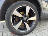 Nissan Qashqai 1.5 dCi N-Connecta 18 RS+PS
