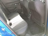 Peugeot E-2008 50 kWh GT