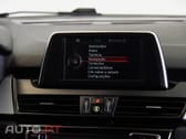 BMW 225 ND