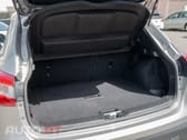 Nissan Qashqai 1.5 dCi Tekna Bose