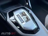Peugeot 2008 1.5 BlueHDi Active Pack EAT8