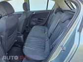 Opel Corsa 1.3 CDTi Color Edition