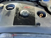 Volkswagen Passat Variant 1.9 TDi Confortline