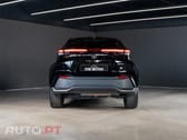 Toyota C-HR Toyota C-HR 2.0 HDF Plug-in GR Sport