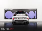 Ford Puma 1.0 EcoBoost MHEV ST-Line Aut.
