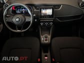 Renault Zoe (c/ bateria) Life 50