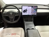 Tesla Model Y Standard RWD