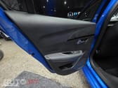 Peugeot E-208 Allure Pack