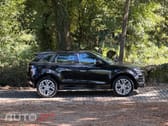 Land Rover Evoque 1.5 P160 Dynamic SE Auto
