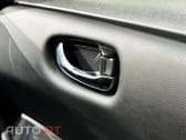 Nissan Leaf 62 kWh e+ Tekna