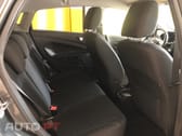 Ford Fiesta 1.0 Ti-VCT Trend