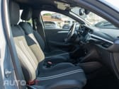 Opel Corsa 1.2 T GS Line Aut.
