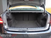 BMW 318 d Line Sport Auto