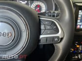 Jeep Renegade 1.0 T 120CV  LIMITED