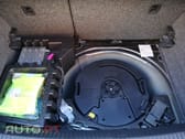 Volkswagen Polo 1.4 TDi Alive!