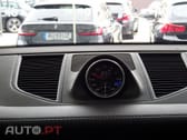 Porsche Macan Spirit